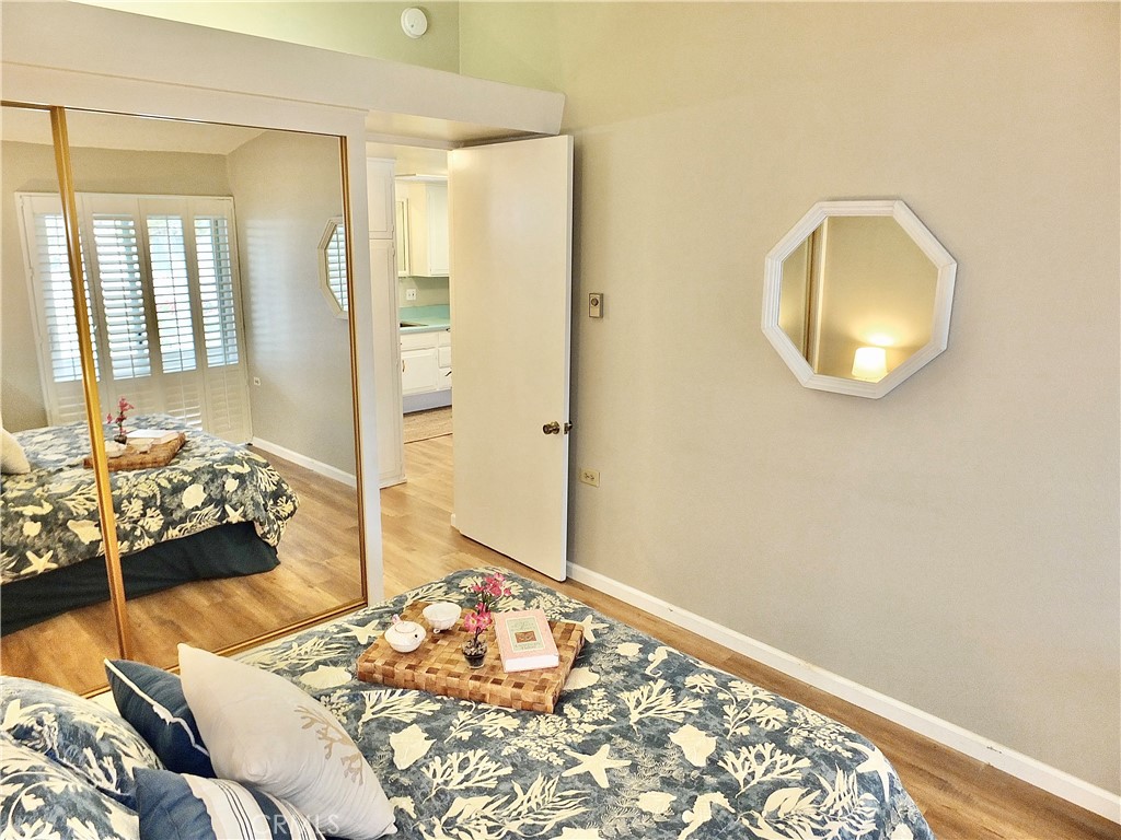 1282 Golden Rain Mutual 2 #68I 68I