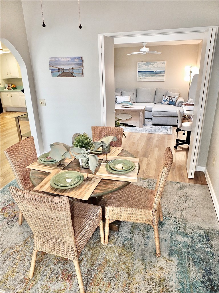 1282 Golden Rain Mutual 2 #68I 68I