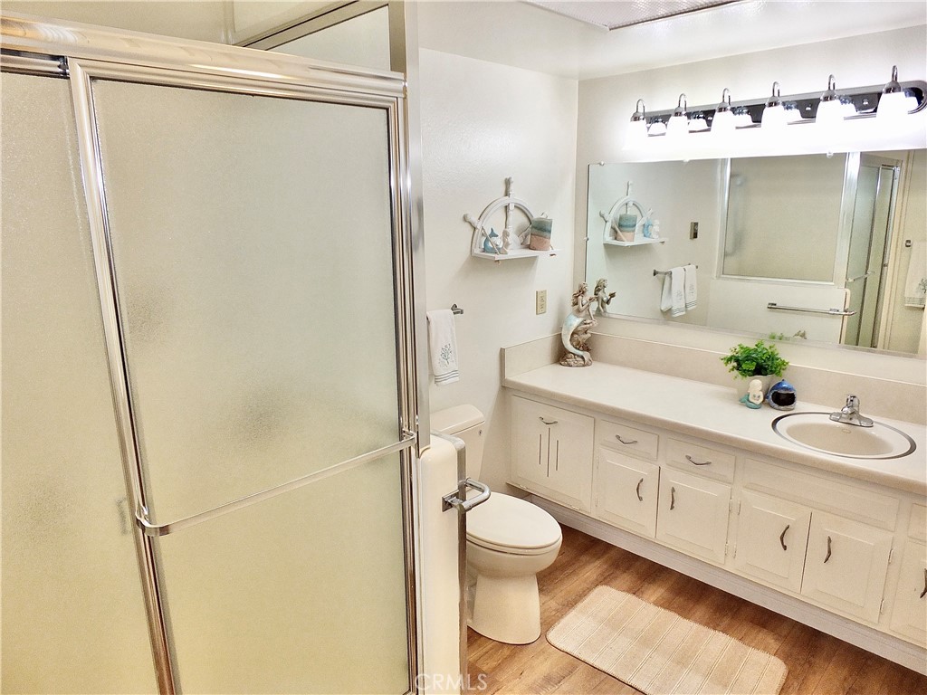 1282 Golden Rain Mutual 2 #68I 68I