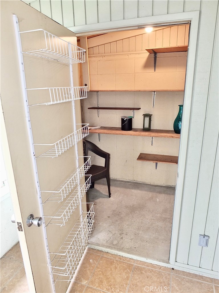 1282 Golden Rain Mutual 2 #68I 68I