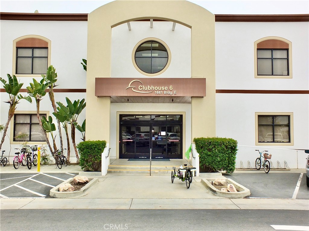 1282 Golden Rain Mutual 2 #68I 68I