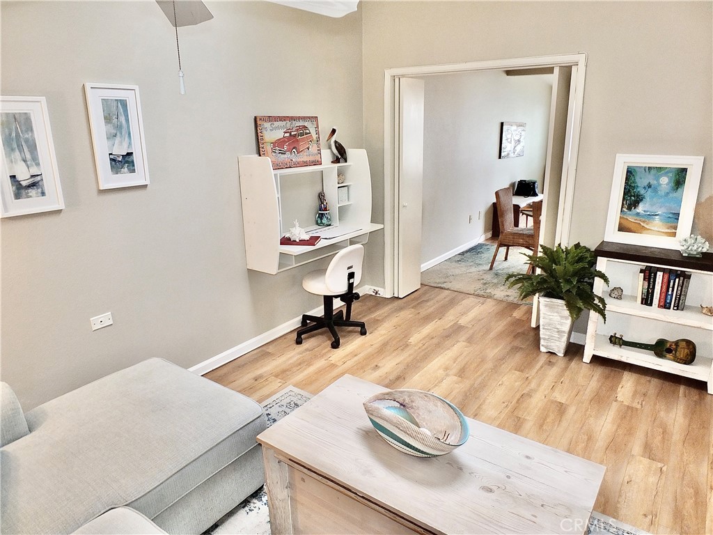 1282 Golden Rain Mutual 2 #68I 68I