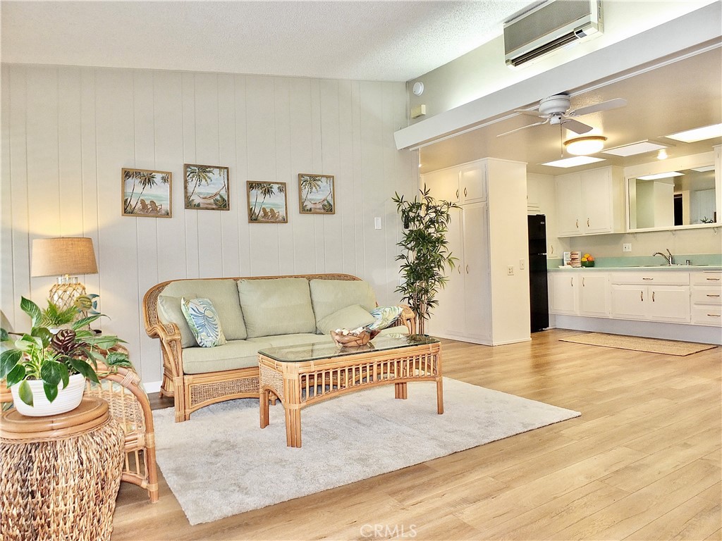 1282 Golden Rain Mutual 2 #68I 68I