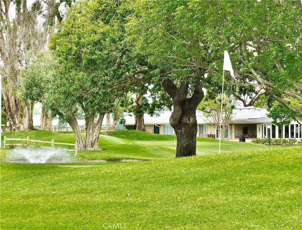 1282 Golden Rain Mutual 2 #68I 68I