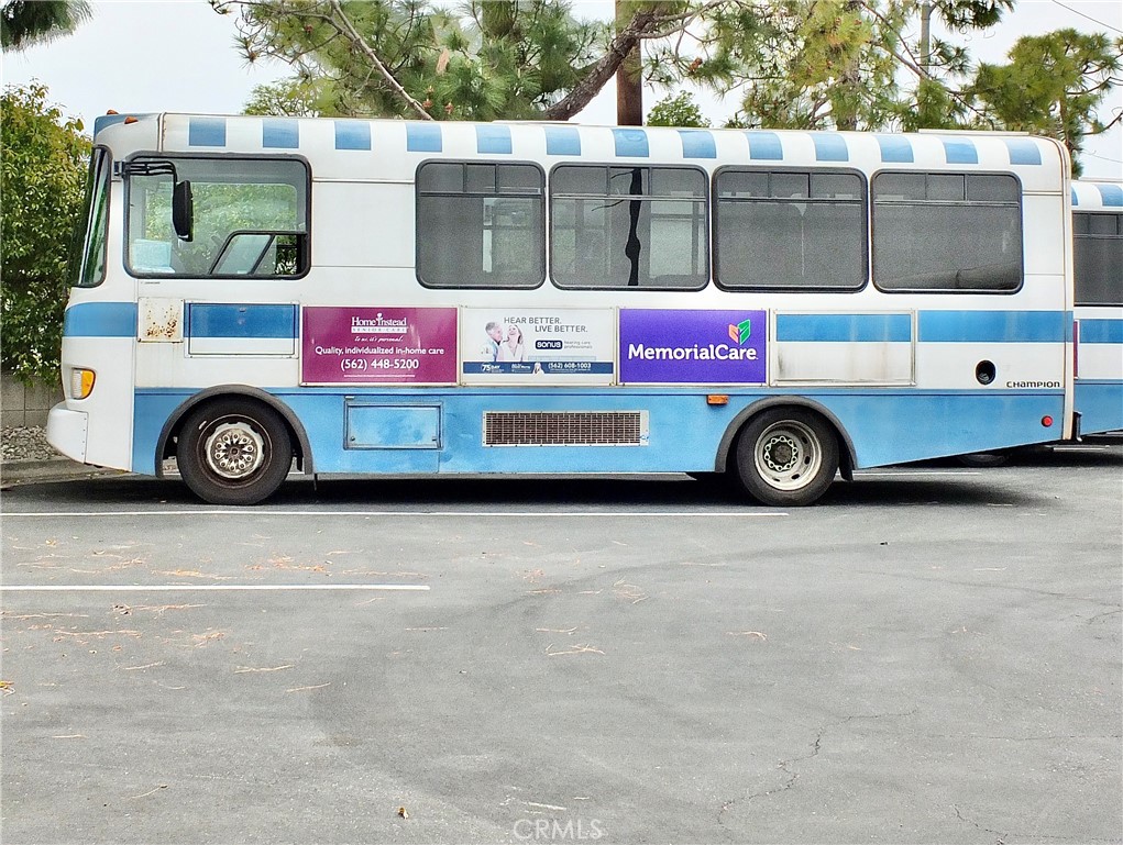 1282 Golden Rain Mutual 2 #68I 68I