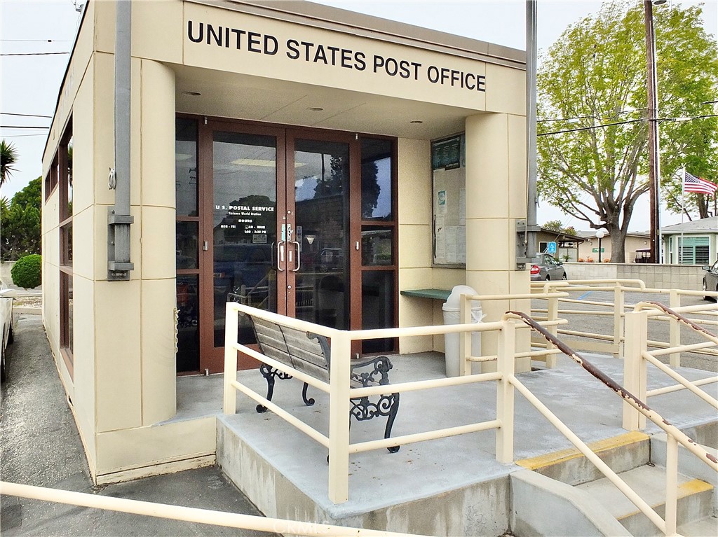 1282 Golden Rain Mutual 2 #68I 68I