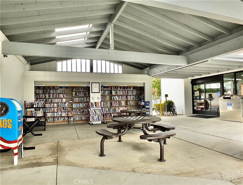 1282 Golden Rain Mutual 2 #68I 68I