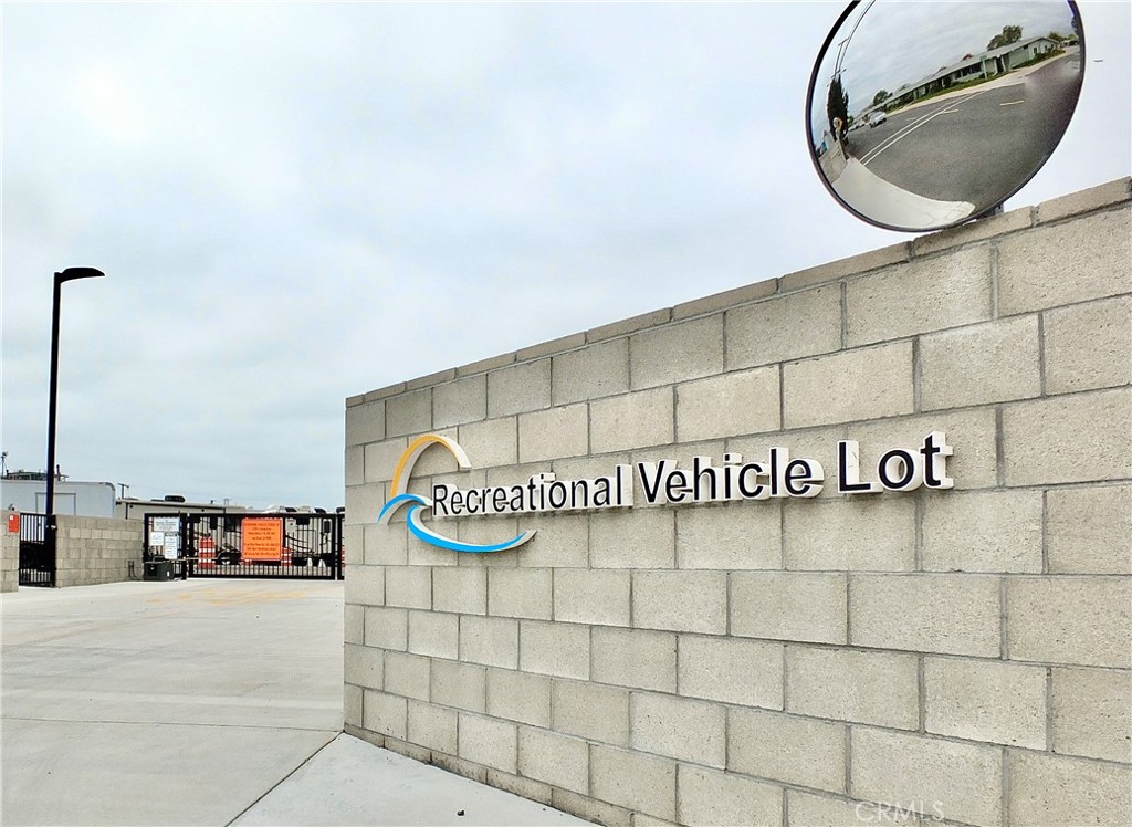 1282 Golden Rain Mutual 2 #68I 68I