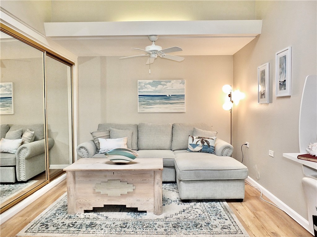 1282 Golden Rain Mutual 2 #68I 68I