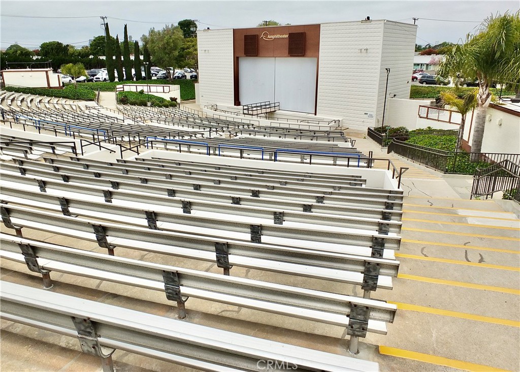 1282 Golden Rain Mutual 2 #68I 68I