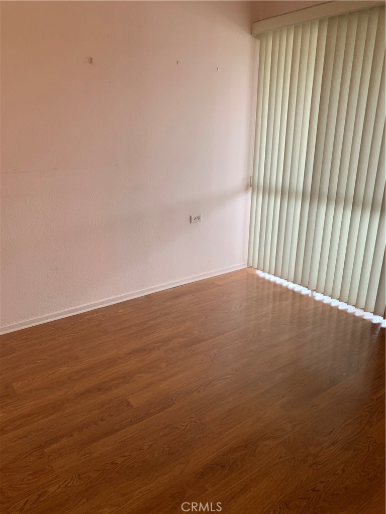 13390 South Fairfield Lane, M6-143E