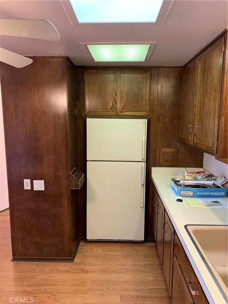 13390 South Fairfield Lane, M6-143E