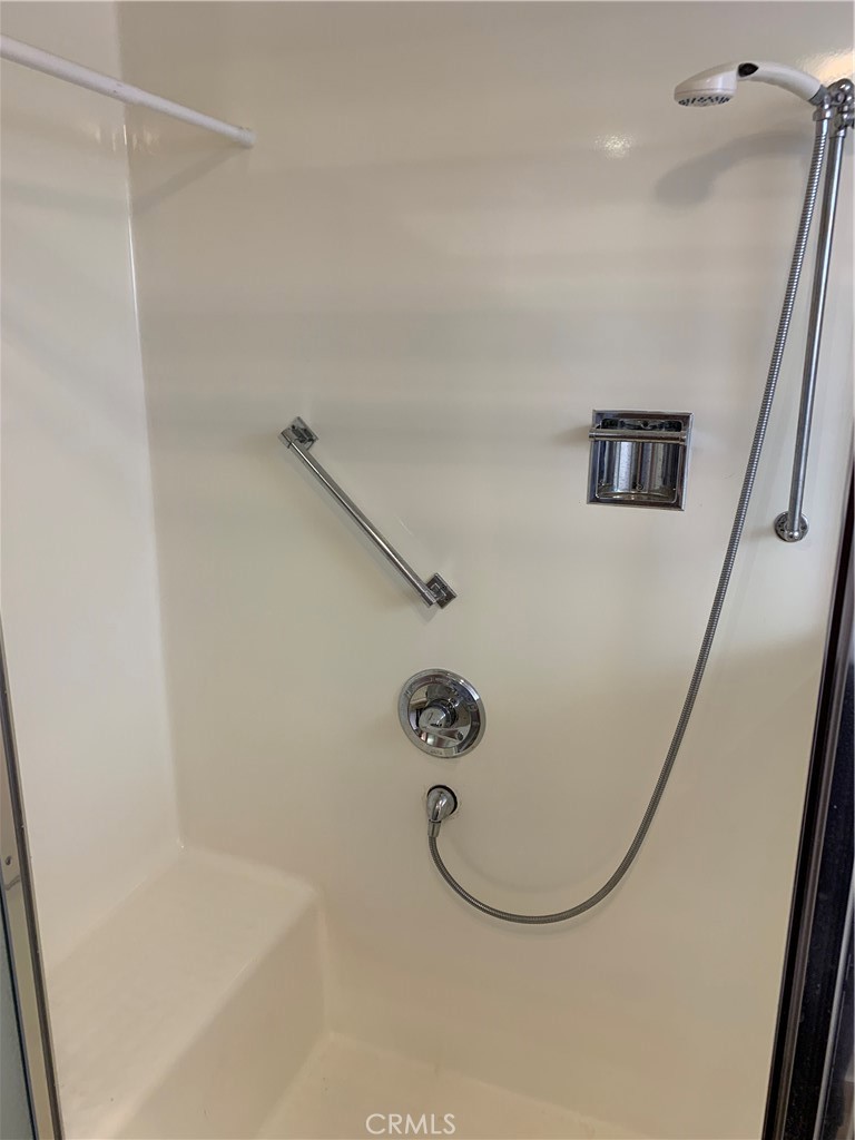 13390 South Fairfield Lane, M6-143E