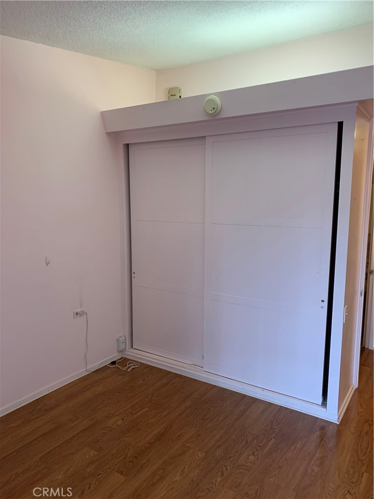 13390 South Fairfield Lane, M6-143E