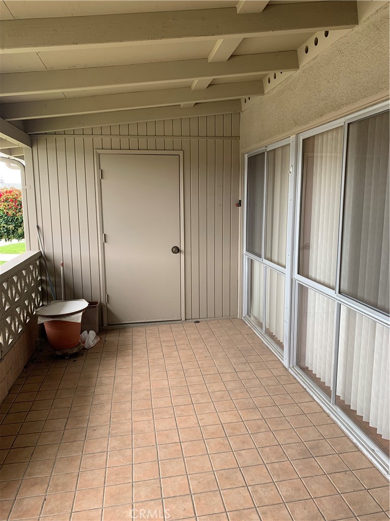 13390 South Fairfield Lane, M6-143E