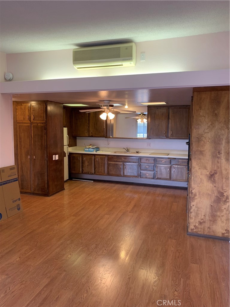 13390 South Fairfield Lane, M6-143E