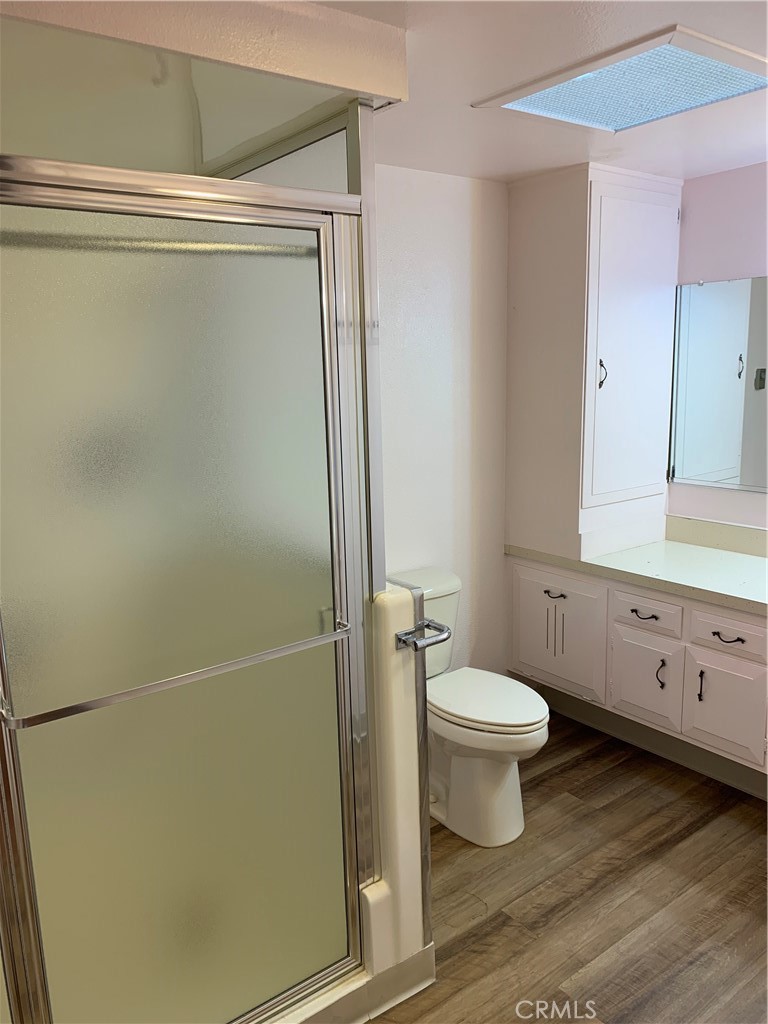 13390 South Fairfield Lane, M6-143E