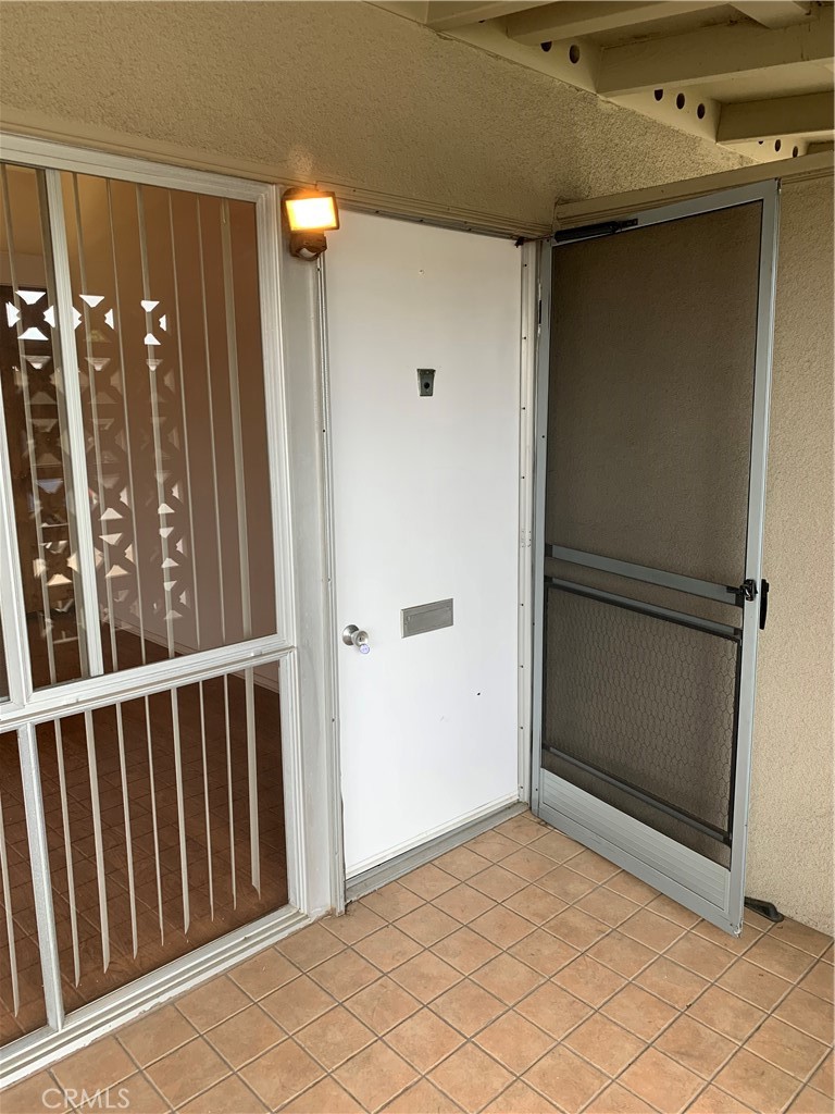 13390 South Fairfield Lane, M6-143E