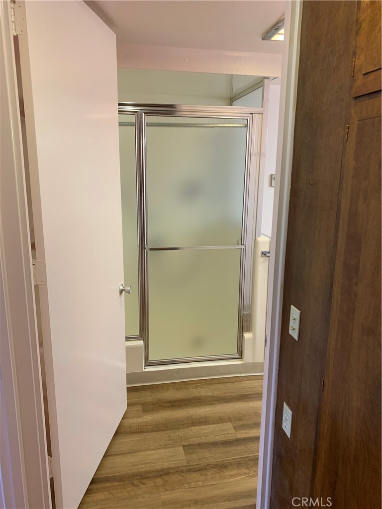 13390 South Fairfield Lane, M6-143E