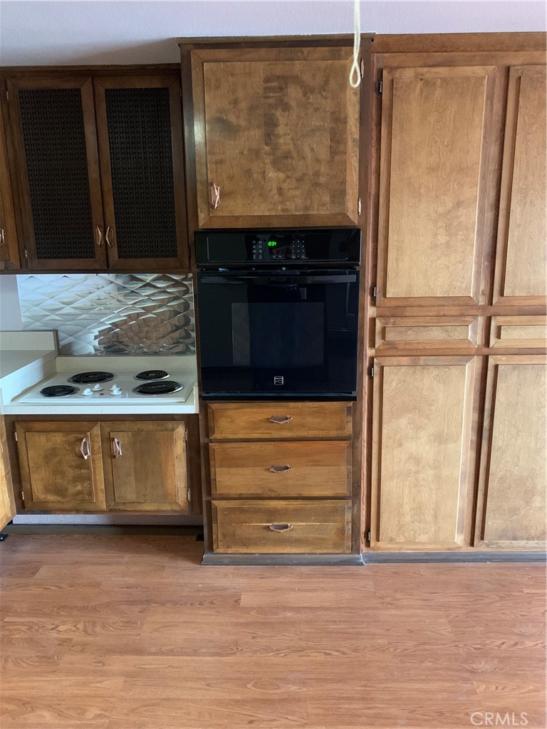 13390 South Fairfield Lane, M6-143E