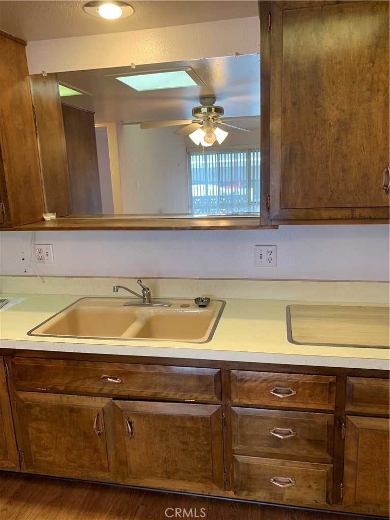 13390 South Fairfield Lane, M6-143E