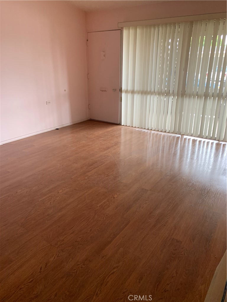 13390 South Fairfield Lane, M6-143E