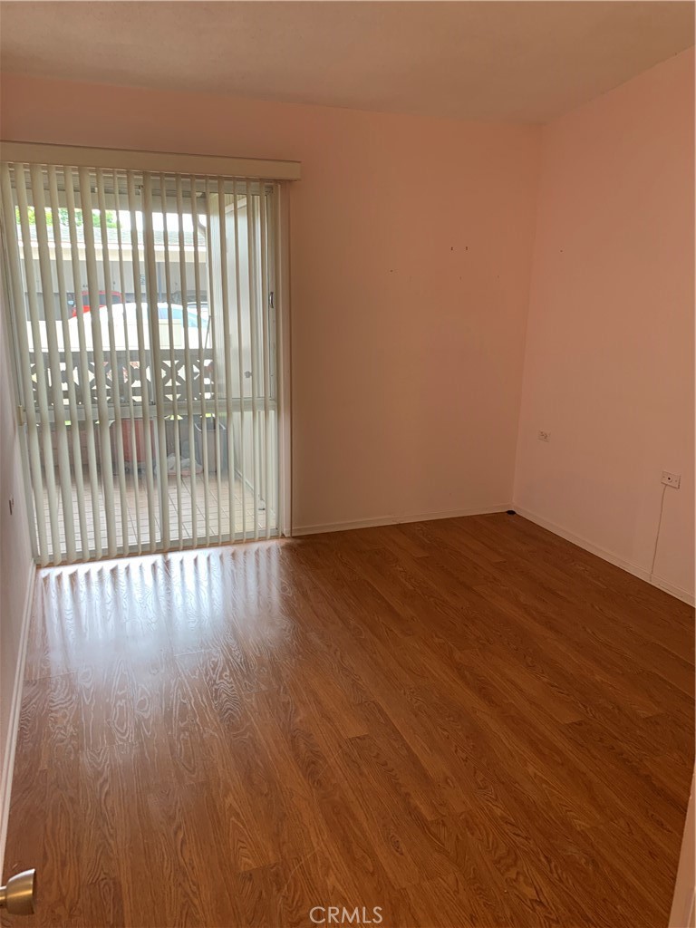 13390 South Fairfield Lane, M6-143E