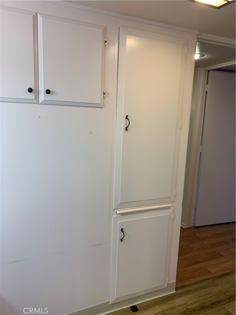 13390 South Fairfield Lane, M6-143E