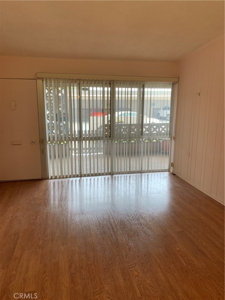 13390 South Fairfield Lane, M6-143E