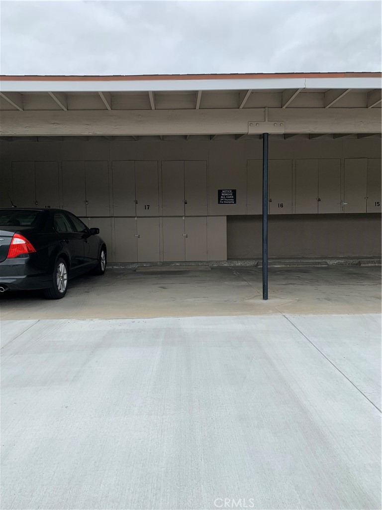 13390 South Fairfield Lane, M6-143E