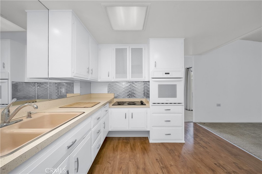 13631 Annandale Drive 5G