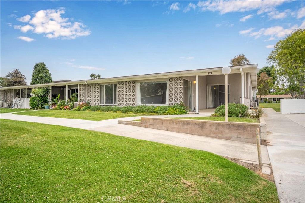 13631 Annandale Drive 5G