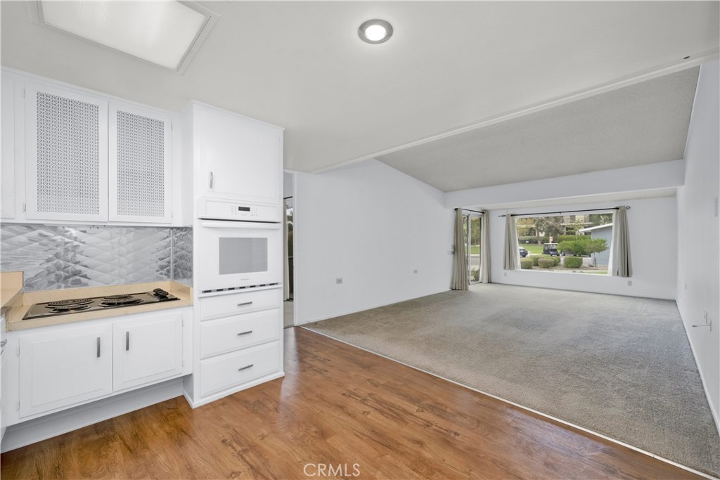 13631 Annandale Drive 5G