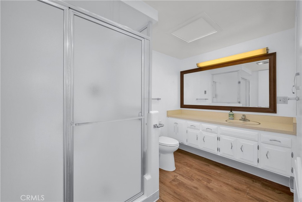 13631 Annandale Drive 5G