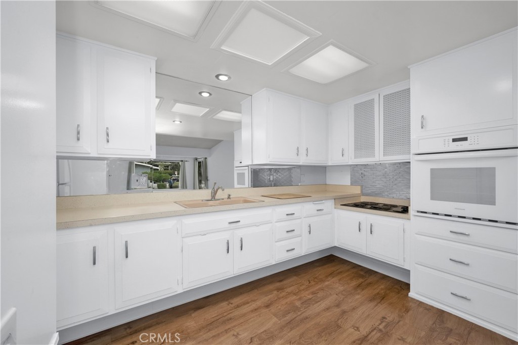 13631 Annandale Drive 5G