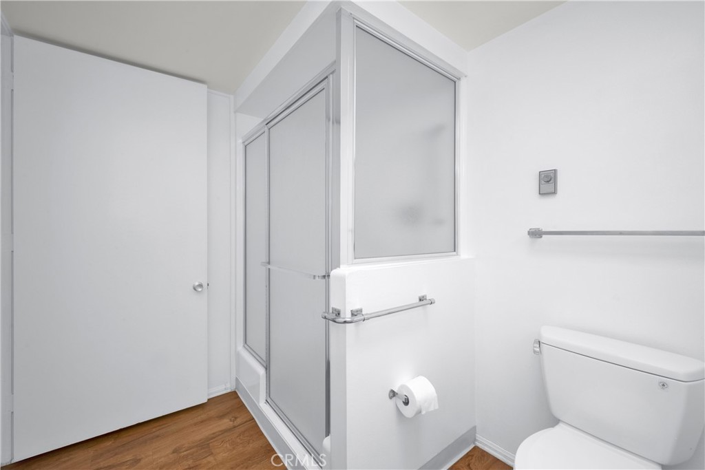 13631 Annandale Drive 5G