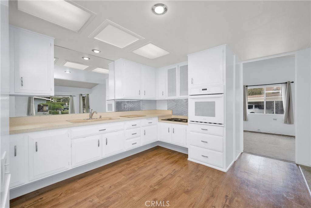 13631 Annandale Drive 5G