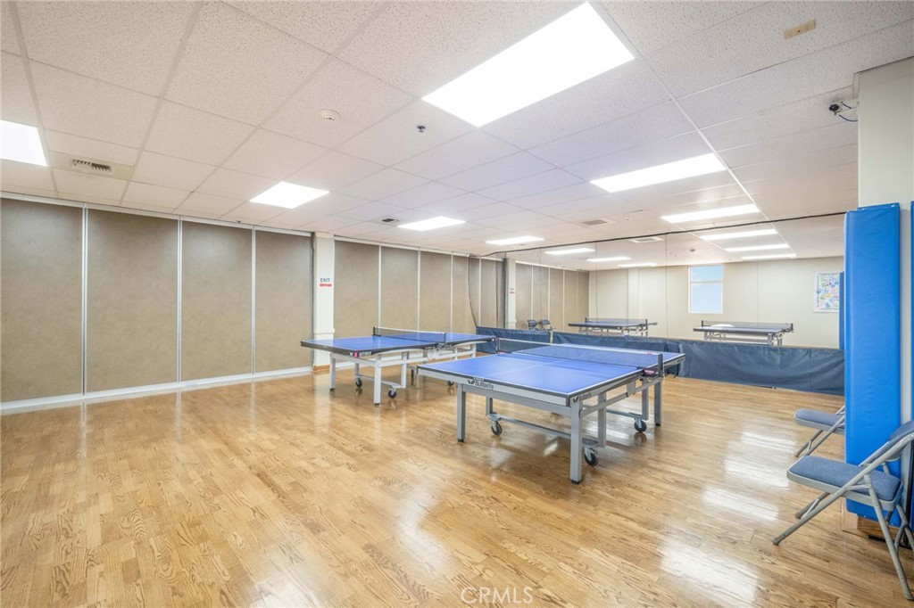 13631 Annandale Drive 5G