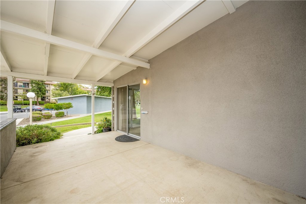 13631 Annandale Drive 5G