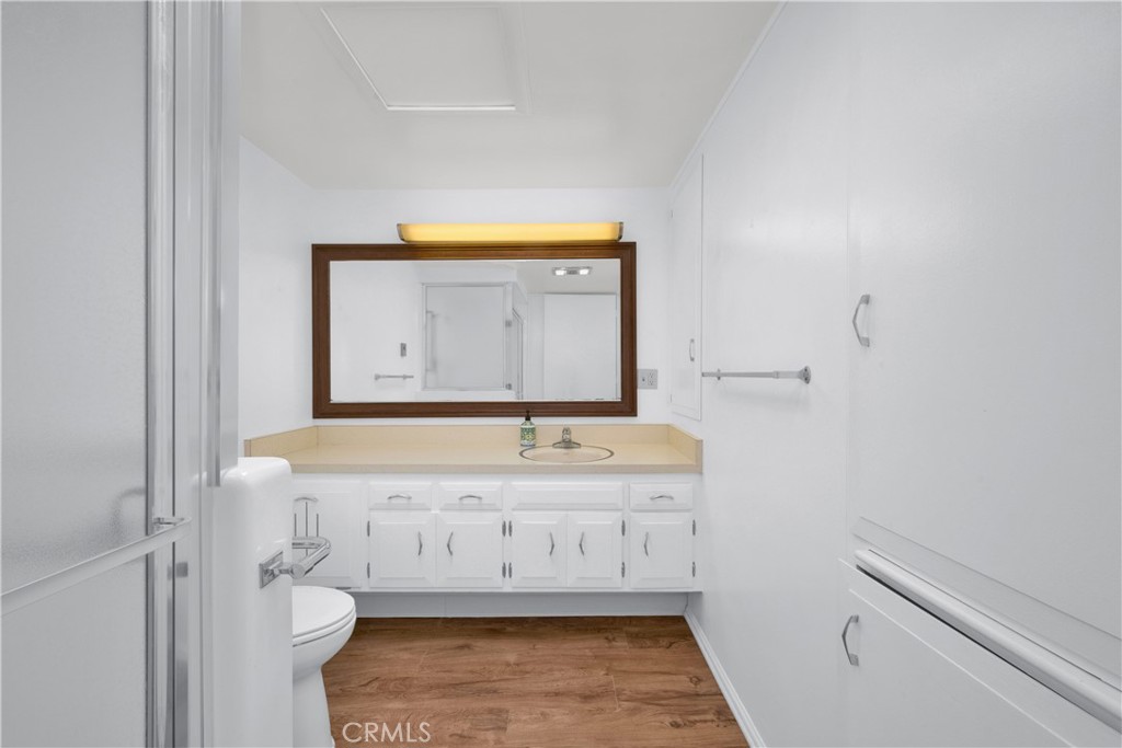 13631 Annandale Drive 5G