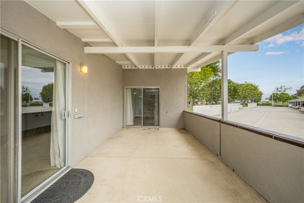 13631 Annandale Drive 5G