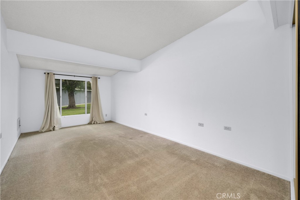 13631 Annandale Drive 5G