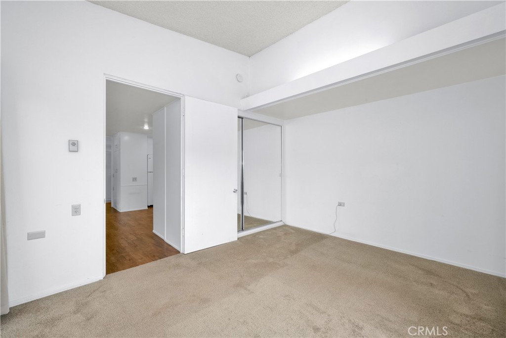 13631 Annandale Drive 5G