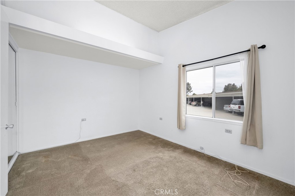 13631 Annandale Drive 5G