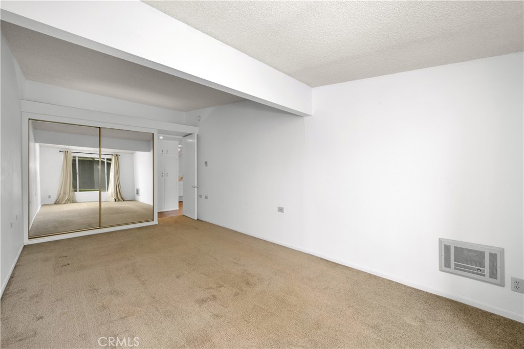 13631 Annandale Drive 5G