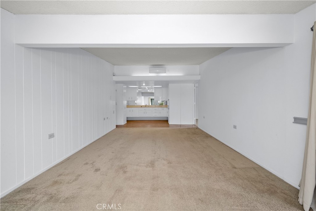 13631 Annandale Drive 5G