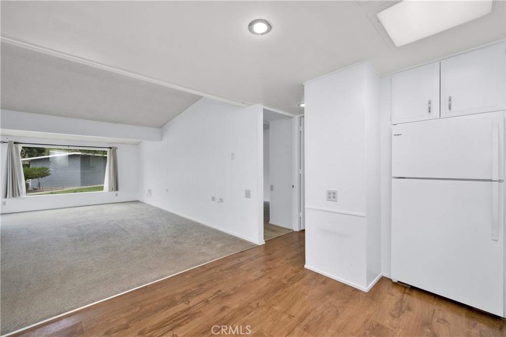 13631 Annandale Drive 5G