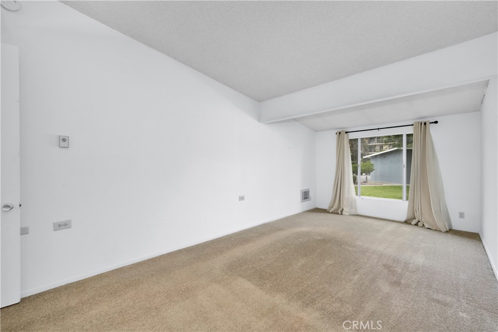 13631 Annandale Drive 5G