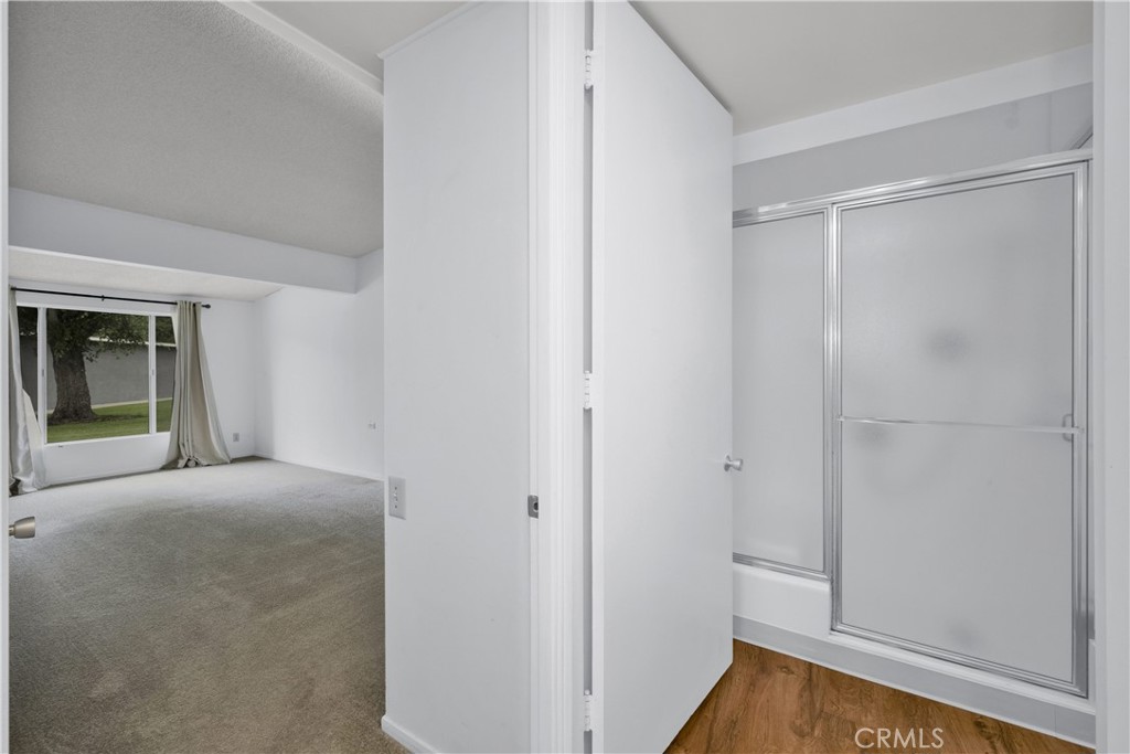 13631 Annandale Drive 5G