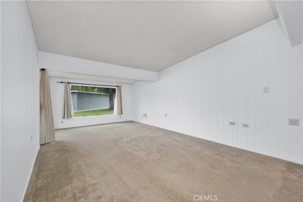 13631 Annandale Drive 5G